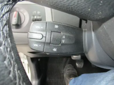 SEAT Ibiza 2013 - 8750 EUR, 170000 km - 170000km - foto 14 de 22