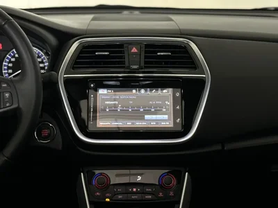 Suzuki S-Cross 2021 - 20950 EUR, 28342 km - AUTO.MOTO.pt - 28342km - foto 38 de 46