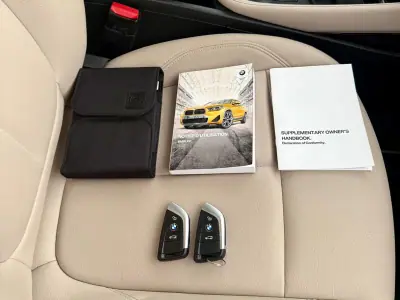 BMW X2 2021 - 33825 EUR, 104951 km - AUTO.MOTO.pt - 104951km - foto 16 de 16