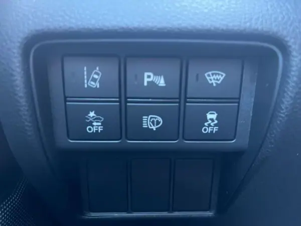 Honda CR-V 2023 - 35900 EUR, 25500 km - AUTO.MOTO.pt - 25500km - foto 14 de 20