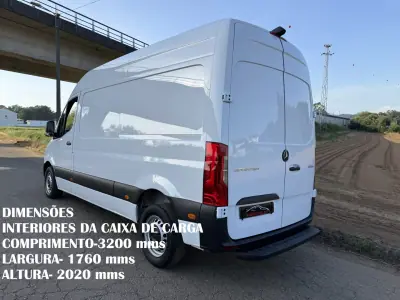 Mercedes-Benz 2022 - 24379 EUR, 109000 km - AUTO.MOTO.pt - 109000km - foto 2 de 25