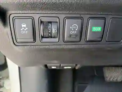Nissan Pulsar 2018 - 13000 EUR, 51152 km - AUTO.MOTO.pt - 51152km - foto 10 de 15