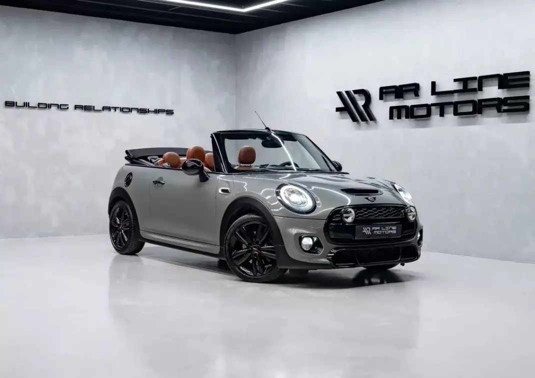 MINI 2017 - 25950 EUR, 65000 km - AUTO.MOTO.pt - 65000km - foto 2 de 41