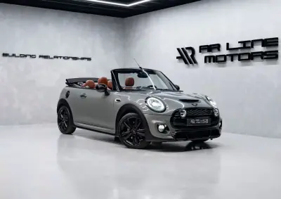 MINI 2017 - 25950 EUR, 65000 km - AUTO.MOTO.pt - 65000km - foto 2 de 41