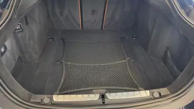 BMW 420 Gran Coupé 2015 - 20900 EUR, 164827 km - AUTO.MOTO.pt - 164827km - foto 23 de 75