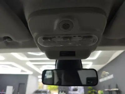 Smart ForTwo Coupé 2018 - 13450 EUR, 110509 km - AUTO.MOTO.pt - 110509km - foto 32 de 33