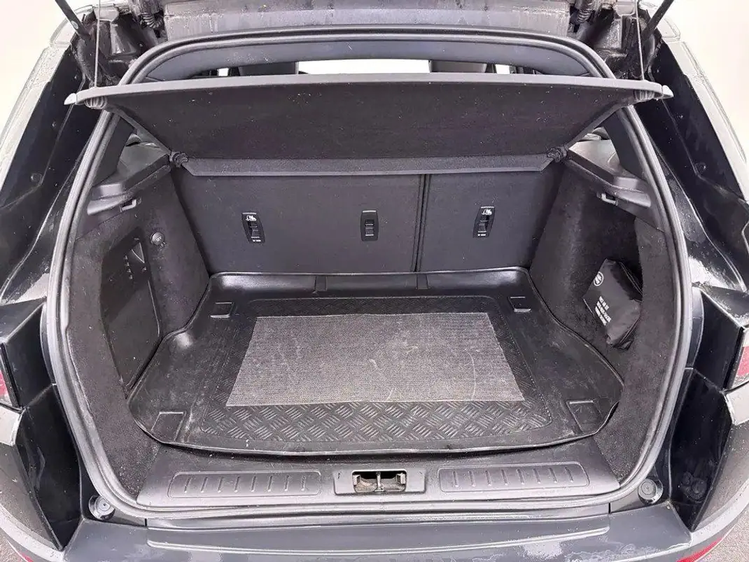 Land Rover Range Rover Evoque 2017 - 22900 EUR, 73200 km - 73200km - foto 14 de 14