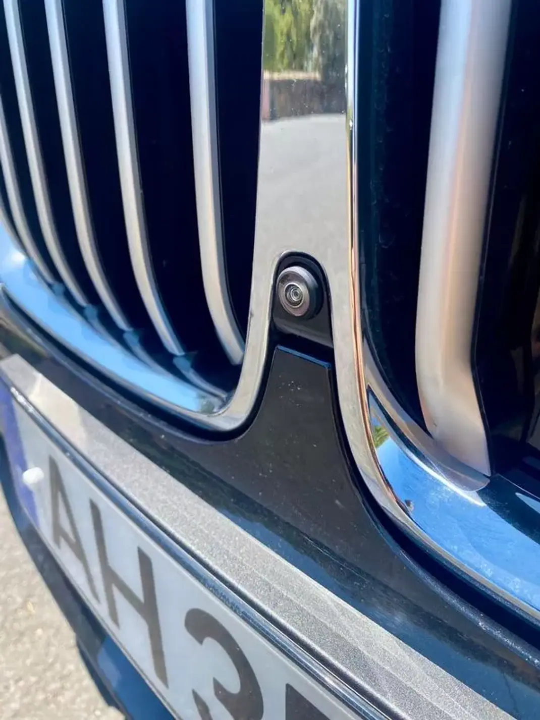 BMW X7 2021 - 84900 EUR, 69000 km - AUTO.MOTO.pt - 69000km - foto 41 de 49