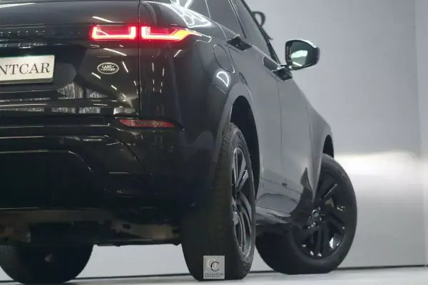 Land Rover Range Rover Evoque 2024 - 48200 EUR, 39000 km - AUTO.MOTO.pt - 39000km - foto 6 de 58