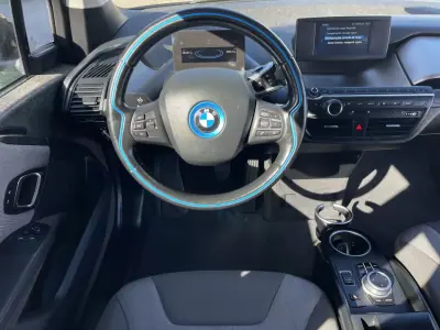 BMW i3 2020 - 22490 EUR, 92625 km - AUTO.MOTO.pt - 92625km - foto 12 de 29