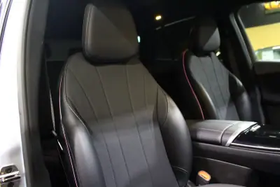 Mercedes-Benz EQE 2025 - 58900 EUR, 25000 km - AUTO.MOTO.pt - 25000km - foto 24 de 42