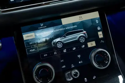 Land Rover Range Rover Evoque 2021 - 38950 EUR, 54000 km - AUTO.MOTO.pt - 54000km - foto 53 de 58