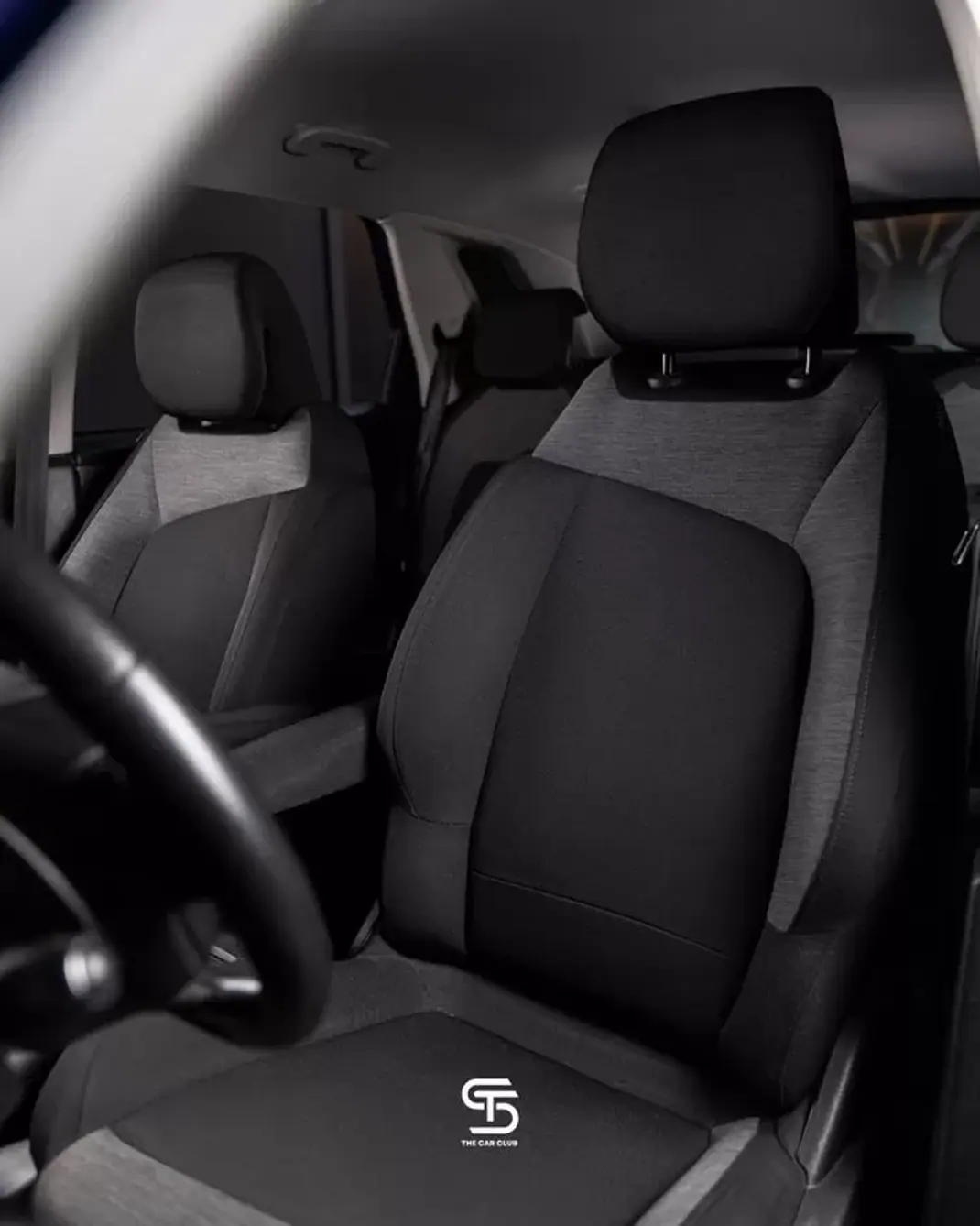 Citroën C4 Spacetourer 2019 - 15450 EUR, 120000 km - AUTO.MOTO.pt - 120000km - foto 7 de 23