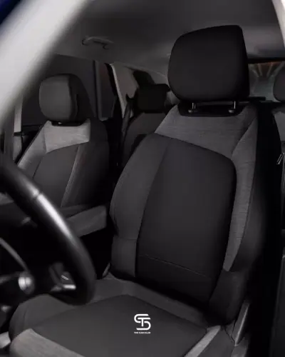 Citroën C4 Spacetourer 2019 - 15450 EUR, 120000 km - AUTO.MOTO.pt - 120000km - foto 7 de 23