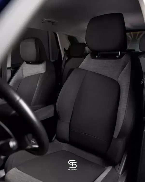 Citroën C4 Spacetourer 2019 - 13950 EUR, 120000 km - AUTO.MOTO.pt - 120000km - foto 7 de 23