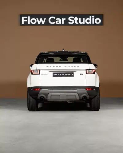 Land Rover Range Rover Evoque 2016 - 20950 EUR, 150000 km - AUTO.MOTO.pt - 150000km - foto 3 de 30