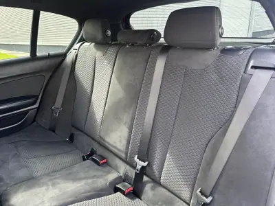 BMW M140i 2017 - 60000 EUR, 140000 km - AUTO.MOTO.pt - 140000km - foto 34 de 69