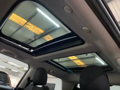 MINI 2019 - 20950 EUR, 82000 km - AUTO.MOTO.pt - 82000km - foto 16 de 20
