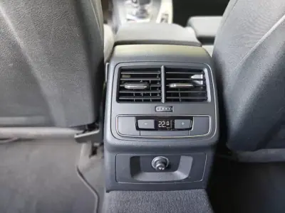 Audi A4 Avant 2019 - 23990 EUR, 79500 km - 79500km - foto 22 de 46