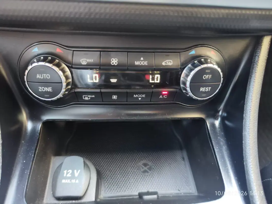 Mercedes-Benz A 180 2013 - 11780 EUR, 215000 km - 215000km - foto 34 de 39