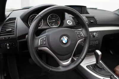 BMW 120 2013 - 14999 EUR, 152425 km - AUTO.MOTO.pt - 152425km - foto 23 de 36