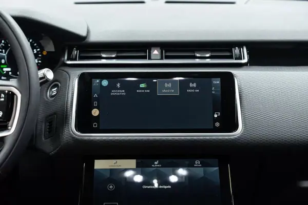 Land Rover Range Rover Velar 2022 - 49950 EUR, 53000 km - AUTO.MOTO.pt - 53000km - foto 38 de 54