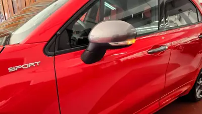 Fiat 500X 2019 - 14990 EUR, 125569 km - AUTO.MOTO.pt - 125569km - foto 11 de 62