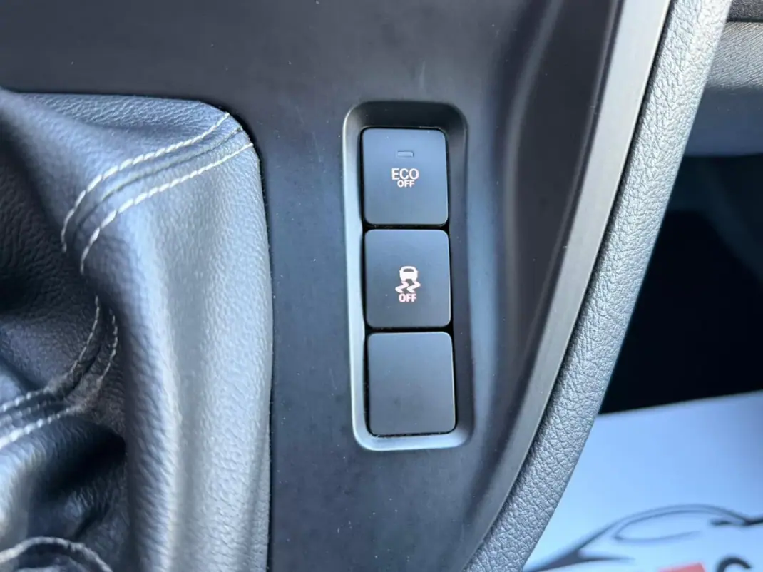 Mercedes-Benz Citan 109 cdi longa c/iva 2019 - 11900 EUR, 153847 km - AUTO.MOTO.pt - 153847km - foto 7 de 13