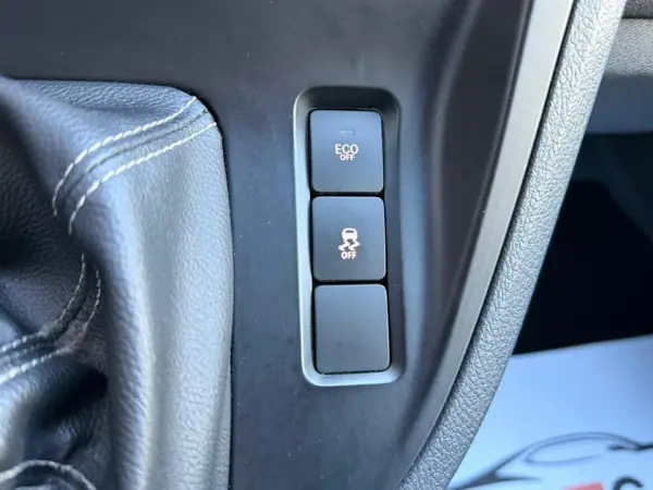 Mercedes-Benz Citan 109 cdi longa c/iva 2019 - 11900 EUR, 153847 km - AUTO.MOTO.pt - 153847km - foto 7 de 13
