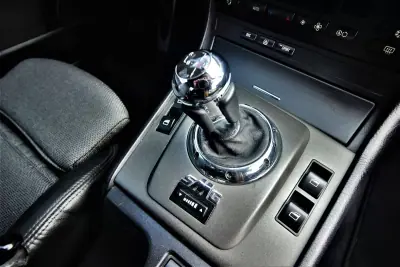 BMW M3 2002 - 49990 EUR, 196345 km - AUTO.MOTO.pt - 196345km - foto 28 de 55