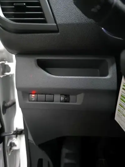 Toyota PROACE 2.0 D-4D Cool 6 Lug. 2022 - 22980 EUR, 41707 km - AUTO.MOTO.pt - 41707km - foto 17 de 17