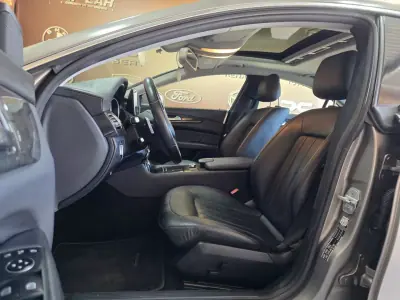 Mercedes-Benz CLS 350 2015 - 27900 EUR, 192000 km - AUTO.MOTO.pt - 192000km - foto 3 de 16