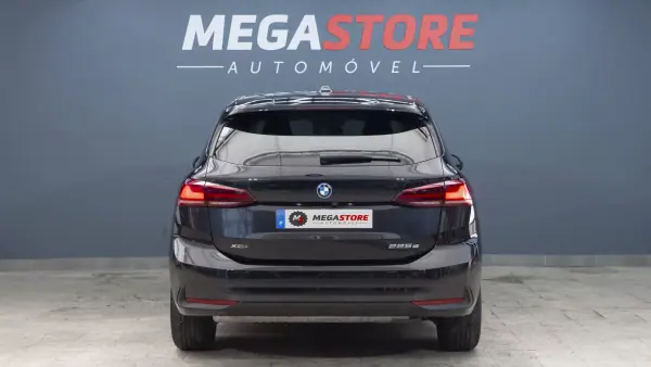 BMW 225xe Active Tourer 2024 - 31900 EUR, 31770 km - AUTO.MOTO.pt - 31770km - foto 6 de 45