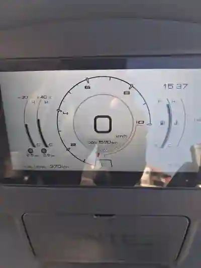 Zontes 350E 2025 — foto 2 de 5
