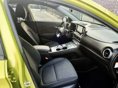 Hyundai Kauai 2019 - 16990 EUR, 69000 km - AUTO.MOTO.pt - 69000km - foto 10 de 15