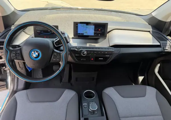 BMW i3 2021 - 25490 EUR, 33600 km - AUTO.MOTO.pt - 33600km - foto 3 de 27