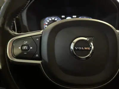 Volvo V60 2020 - 20950 EUR, 154000 km - AUTO.MOTO.pt - 154000km - foto 15 de 30