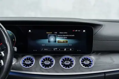 Mercedes-Benz E 220 2021 - 49950 EUR, 64000 km - AUTO.MOTO.pt - 64000km - foto 34 de 60