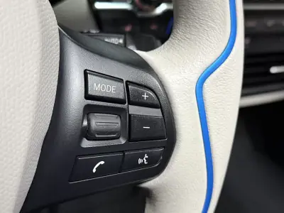BMW i3 2020 - 23500 EUR, 104874 km - AUTO.MOTO.pt - 104874km - foto 16 de 20