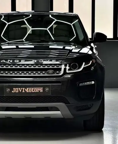 Land Rover Range Rover Evoque 2018 - 22850 EUR, 102825 km - AUTO.MOTO.pt - 102825km - foto 14 de 31