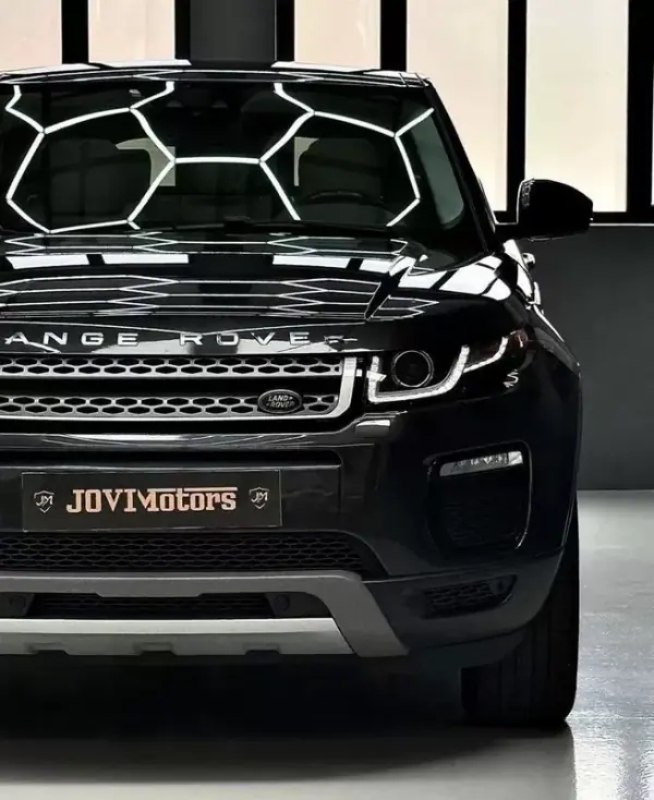 Land Rover Range Rover Evoque 2018 - 22850 EUR, 102825 km - AUTO.MOTO.pt - 102825km - foto 14 de 31