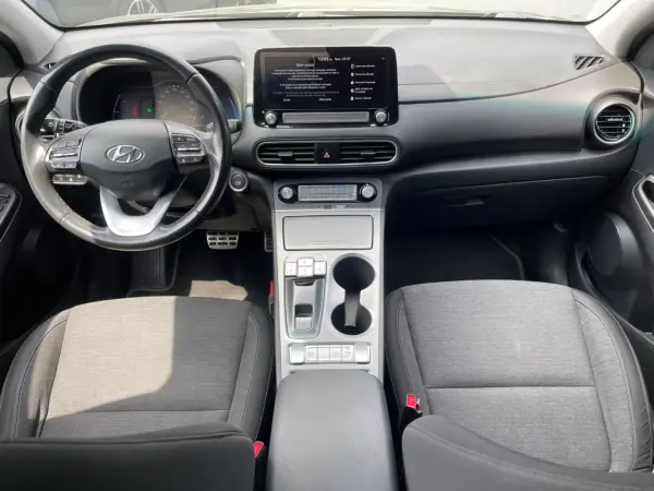 Hyundai Kauai 2020 - 18900 EUR, 105967 km - AUTO.MOTO.pt - 105967km - foto 11 de 13