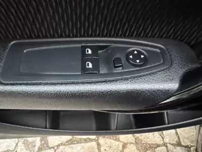 BMW 218 2017 - 17990 EUR, 208000 km - AUTO.MOTO.pt - 208000km - foto 35 de 36