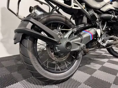 BMW C 400 GT 2012 - 11750 EUR, 60000 km - AUTO.MOTO.pt - 60000km - foto 20 de 28