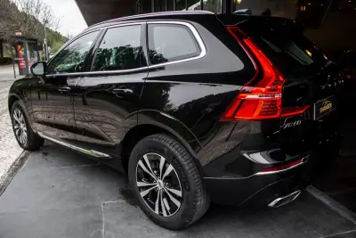 Volvo XC 60 2020 - 36990 EUR, 82194 km - AUTO.MOTO.pt - 82194km - foto 3 de 49