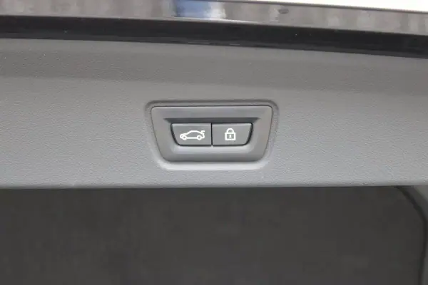 BMW 420 Gran Coupé 2022 - 45900 EUR, 74761 km - AUTO.MOTO.pt - 74761km - foto 23 de 42