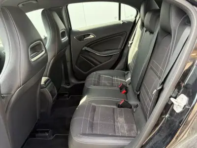 Mercedes-Benz A 180 2016 - 14890 EUR, 204488 km - AUTO.MOTO.pt - 204488km - foto 10 de 15