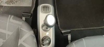 Smart Fortwo Cabrio 2010 - 6990 EUR, 155500 km - AUTO.MOTO.pt - 155500km - foto 36 de 37