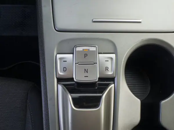 Hyundai Kauai 2023 - 20990 EUR, 73000 km - 73000km - foto 21 de 39