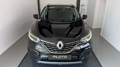 Renault Kadjar 2019 - 14990 EUR, 110028 km - AUTO.MOTO.pt - 110028km - foto 3 de 37